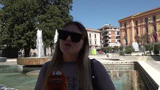 bigmama-qui-in-irpinia-sono-felice-vi-aspetto-sotto-il-palco-scatenati