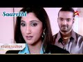 What Is Shefali S Real Motive Saarrthi