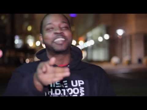 CHISE UP - WHAT WE'RE IN IT FOR (OFFICIAL VIDEO) DIRECTED BY @TMACMILLIE