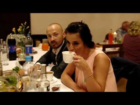 40 lecie urszuli i  mariana