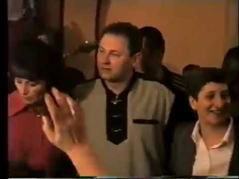 Ljuba Alicic i Joca Jovan Isailovic - Joca Bend - Ko je kome vise dao. Uzivo #ljubaaličić