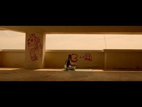 LAYLIZZY - POOKIE FREESTYLE (WHOOPTY REMIX)