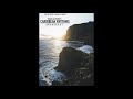 Caribbean Rhythms With BAP Episode 9 Dark Visions And OPSEC