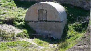 Download lagu VITA, AVILA mp3