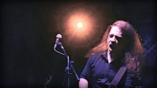 Voltak - The Old Town (Never Gets Done) (Live) 2018