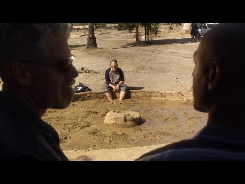 Tig e Meio Saco chapados com cogumelo do bom - Sons of Anarchy - DUBLADO