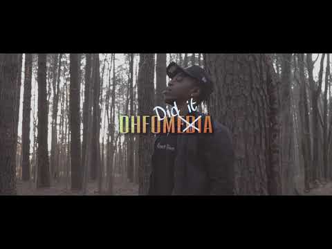 Video thumbnail JLWQaj2P0Z8