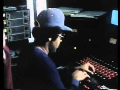 Prince Jammy @ King Tubbys