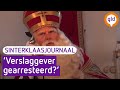 Het Sinterklaasjournaal 26 november 2018