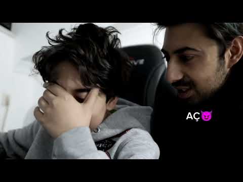 Valla Bu 10 Numara Video Haaaa(MERT ALİ CABDAR VE YİĞİT ALP CAVDAR✨✨✨✨✨✨✨✨