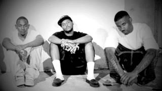 I Know - Jay Rock ft. Kendrick Lamar &amp; Ab-Soul