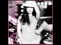 Britney Spears - Gimme More Acapella HQ + ...