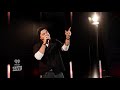 Guy Sebastian - Get It Done (iHeartLIVE Performance)