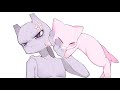 Finding Mew Ep5 Mama S Boy