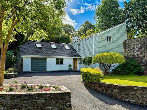 Property video thumbnail