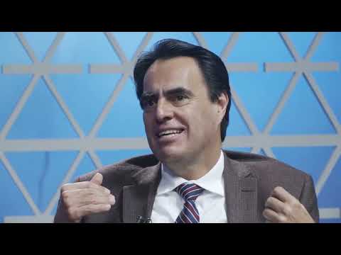 Senda Urbana - Diseño y Ciudad