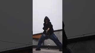 Download lagu MARK 마크 ' 82 Pressin' (Feat. HAECHAN)' | Dance Cover #shorts mp3