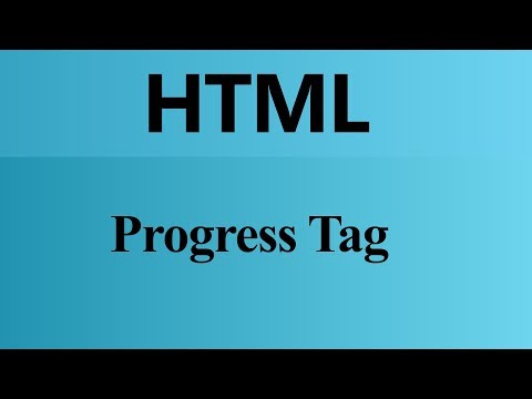 1 Introduction to HTML Hindi