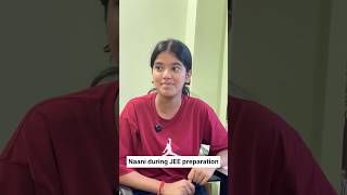 Download lagu Naani during JEE preparation #shorts #jee mp3