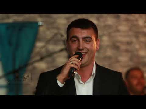 Splet Makedoski narodni pesni - Mare bela Mare,Celo Skoje,Zemi ogan zapalime,Tri godini bolen lezam