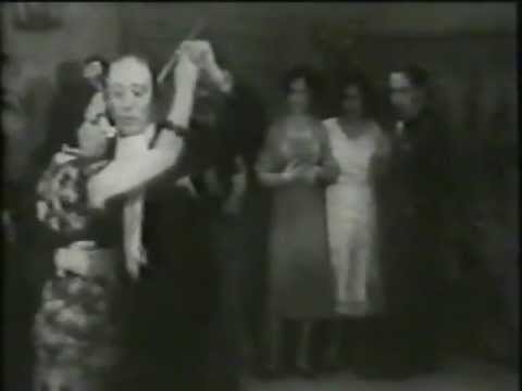 TangoLentissimo - para ver mejor: gancho de Cachafaz!!