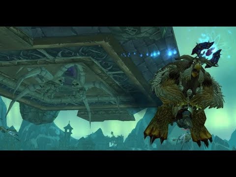 SUNWELL WOTLK | NAXX 25 IS WHAT NAXX 40 COULD NEVER BE | BIMBOS ONLY!!!