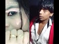 Ye Kali Kali Ankhe Bajigar Movie Song