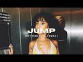 Tyla Gunna Skillibeng Jump Instrumental