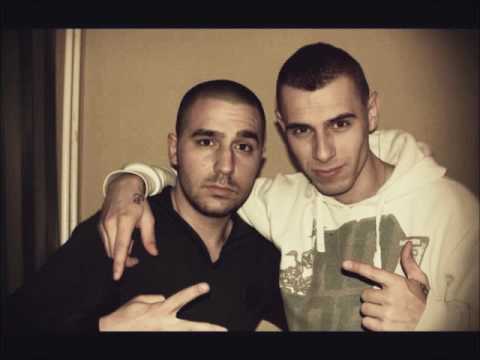 BorsodiFlex & P.G. - Neked csitt