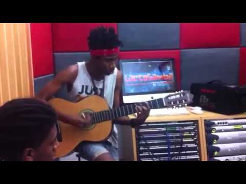 Lactosamba. Mensagem pro Neymar