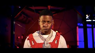 Blac Youngsta - Can&#39;t Spell (Official Music Video)