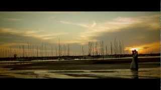 taste for your love ryan leslie