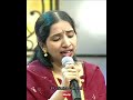 Ennulle Ennulle Song Swarnalatha Singing Whatsapp Status Ennulle Ennulle Song Whatsapp Status