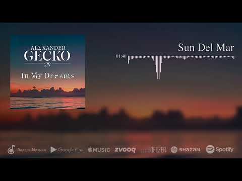 Alexander Gecko - Sun Del Mar