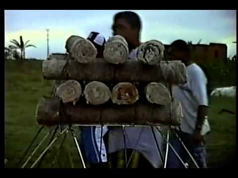 VARIOS BALÂO RJ E SP SHOW