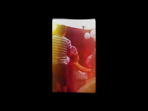 FRYCI - hej, čo mu je more