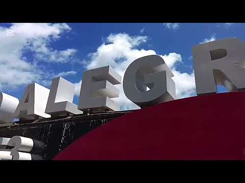 PORTO ALEGRE,RIO GRANDE DO SUL BRASIL 