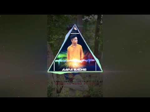 DJ WALA VOT HAY DJ K ONE VS DJ E ONE    AND.  DJ. DYS