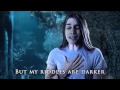 http://www.youtube.com/watch?v=JLX7rrObmyA