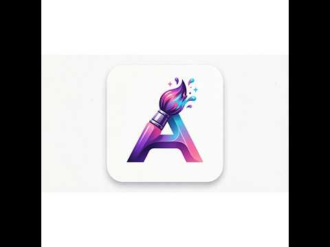 Artify video thumbnail