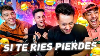 Thumbnail del capítulo