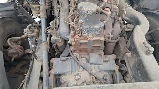 Tracteur routier Renault Premium 400 | Image 5 - Autoline