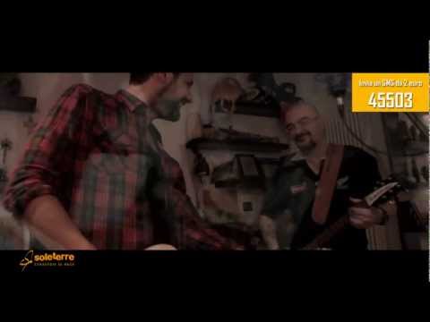 FIGLI DI CHERNOBYL - VIDEOCLIP UFFICIALE, Daniele Ronda  feat Danilo Sacco - Figli di Chernobyl.mp4