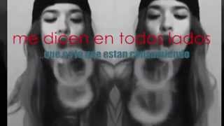 Humo &amp; Alcohol   NELSONG Oficial Lirycs Video