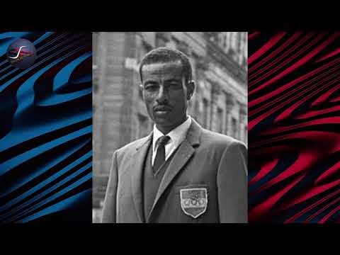 Shaambal Abbabaa Biqilaa kutaa 1ffaa @SagaleeKitaabaaOfficial