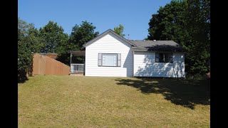 503 Ingham St, Grayling, MI 49738