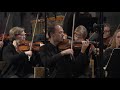 The armed man - Karl Jenkins - Hymn before action