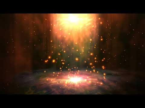 Natsumachi 夏待ち - ROUND TABLE featuring Nino