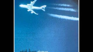 Edith Frost - I Get the Craziest Feeling (2004)