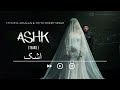 ASHK Yo Yo Honey Singh Tahmina Arsalan Slowed Reverb